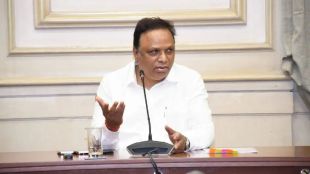 SRA Abhay Yojana Mumbai news | Slum Rehabilitation Eligibility Guidelines Mumbai | मुंबई एसआरए अभय योजना आशिष शेलार | मुंबई झोपडपट्टी पुनर्वसन परिशिष्ट २ निर्णय