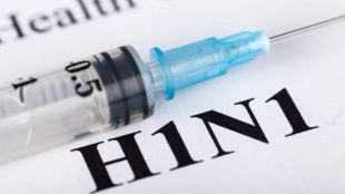 Pimpri Swine Flu Cases news | Pimpri Chinchwad Dengue Outbreak update | पिंपरी चिंचवड स्वाइन फ्लू रुग्ण वाढ | पिंपरी डेंग्यू साथ पीसीएमसी रुग्णालय