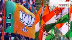 पुण्यात आंदोलनांच्या ‘आव्वाजा’ नंतरही काँग्रेस निद्रितावस्थेत, भाजपची अस्तित्त्वासाठी धडपड