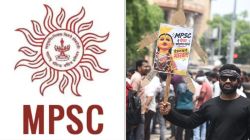 मोठी बातमी: आंदोलनासमोर ‘एमपीएससी’ची माघार! राज्यसेवा मुख्य परीक्षेच्या गुणांची फेरपडताळणी होणार, मात्र विद्यार्थी म्हणतात…