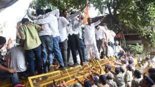 MPSC Paper Leak Protest news | Nagpur MPSC Student Agitation update | एमपीएससी पेपरफुटी आंदोलन नागपूर संविधान चौक | स्पर्धा परीक्षा विद्यार्थी आंदोलन एमपीएससी अध्यक्ष राजीनामा