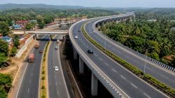 पुण्याच्या रिंग रोडसाठी १,०८८ कोटींचे भूसंपादन! कोणी दिला प्रस्ताव?