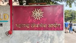 MPSC : ‘व्यवस्थेत भ्रष्टाचार आहे हे सिद्ध होते आहे,’ सत्ताधारी आमदाराची थेट कबुली!