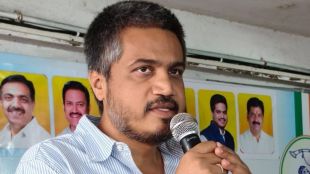 Rohit Pawar On Parth Pawar news | Mundhwa Land Case High Court BJP Politics update | रोहित पवार पार्थ पवार टीका बातमी | मुंढवा जमीन व्यवहार हायकोर्ट चौकशी