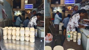 Pune FDA Khawa Paneer Raid | Budhwar Peth Fake Paneer Seized | पुण्यात एफडीएची धडक कारवाई | बुधवार पेठ ३८ लाखांचा खवा पनीर जप्त