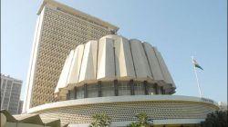 विधानभवन, मंत्रालयाचे ज्योतिष मार्गदर्शन केंद्र बनू देऊ नका; ‘कालायन’ यंत्र बसवण्याचा निर्णय तातडीने रद्द करण्याची मागणी