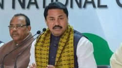 जातनिहाय जनगणनेच्या नावाखाली मोदी सरकारकडून ओबीसींची फसवणूक; काँग्रेस नेते नाना पटोले यांचा आरोप
