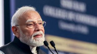 PM Narendra Modi Birthday Seva Sankalp Abhiyan | Maharashtra Municipal Corporation 26 Initiatives Service Drive | पंतप्रधान नरेंद्र मोदी सेवा संकल्प अभियान | महाराष्ट्र महापालिका २६ उपक्रम नगरविकास विभाग