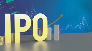 Six Mainboard IPOs Bids 1.4 Lakh Crores | Rentomojo Karmtara LCC Projects IPO Oversubscribed | सहा आयपीओ १.४ लाख कोटी बोली | रेंटोमोजो आयपीओ सबस्क्रिप्शन शेअर बाजार
