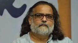 ‘‘पंतप्रधान नरेंद्र मोदी यांचे कौतुक वाटते’’, महात्मा गांधींचे पणतू तुषार गांधी पुण्यातील कार्यक्रमात काय म्हणाले?