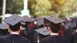Foreign University Scholarship : परदेशी शिक्षण शिष्यवृत्तीसाठी निवडयादी जाहीर… किती विद्यार्थ्यांची निवड?