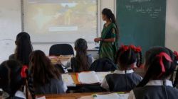 Non Teaching Recruitment : शिक्षकेतर भरती, वैयक्तिक मान्यतांबाबत नवा निर्णय, नेमके काय होणार?
