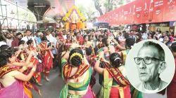 प्रबोधनकारांची शतकापूर्वीची भूमिका…