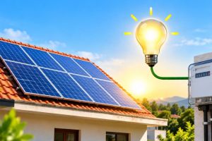 Smart Solar Rooftop Scheme Maharashtra | PM Surya Ghar Free Electricity MSEDCL Nashik | स्मार्ट सोलर रूफटॉप योजना महाराष्ट्र | महावितरण मोफत वीज सौर ऊर्जा