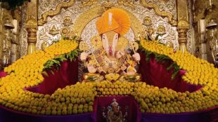 Pune Manache Ganpati Sthapana Schedule 2026 | Pune Manache Ganpati Timing Dagdusheth Sthapana | पुणे मानाचे गणपती प्राणप्रतिष्ठा वेळापत्रक | दगडूशेठ हलवाई गणपती स्थापना वेळ पुणे