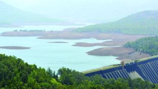 Wainganga Nalganga River Link Project Water Loss | Vidarbha River Interlinking Project Cost Approval Land Acquisition | वैनगंगा नळगंगा नदीजोड प्रकल्प पाणी हानी | विदर्भ नदीजोड प्रकल्प भूसंपादन बातमी