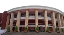 नागपूर कराराला पुन्हा हरताळ; विधिमंडळ हिवाळी अधिवेशन दोनच आठवड्यांचे!