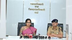 वाघ हल्ल्यात बळी! ५ दिवसांपासून मृतदेह शवागारात आणि शासन आता निर्णायक भूमिकेत; मानवाधिकार आयोगाचे संकेत सांगतात…