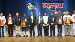 परीक्षा प्रक्रियेवरच प्रश्नचिन्ह का? माजी परराष्ट्र सचिव डॉ. ज्ञानेश्वर मुळे यांनी सांगितलं खरं कारण…