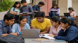 Engineering Admission : राज्यातील अभियांत्रिकीच्या प्रवेशांत वाढ… कोणत्या शाखेला, कोणत्या विद्यापीठात सर्वाधिक प्रवेश?