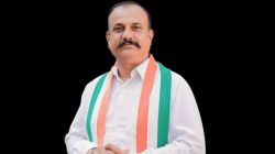 इंग्रजांची जी निती तीच भाजपची! काँग्रेसच्या प्रदेशाध्यक्षांची पुण्यात टीका…