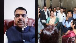 Jobs in Pune: पुण्यात ‘जीसीसी’ने १ लाख रोजगार आणले, आणखी यावेत यासाठी पावले; खुद्द मुख्यमंत्र्यांचा पुढाकार…