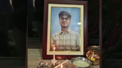 परदेशात आयआयटी, भारताचे नाव मोठे करण्याआधीच स्वप्नांचा प्रवास थांबला; साहिलच्या आठवणीने मित्र, परिचितांना गहिवर…
