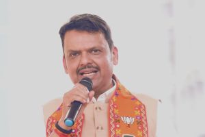APTEL MERC Mahavitaran summons news | Devendra Fadnavis PM letter controversy APTEL | ॲपटेल महावितरण एमईआरसी समन्स | देवेंद्र फडणवीस पंतप्रधान पत्र विवाद