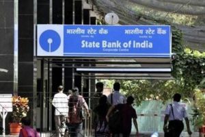 SBI Bank Strike September 2026 branch counter warning | Bank Strike Customer Alert SBI online services YONO | स्टेट बँक ऑफ इंडिया शाखा आणि एटीएम सेवा | बँक कर्मचाऱ्यांचा संप आणि ग्राहकांची गैरसोय