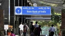 बँकेतील ‘महत्त्वाचे व्यवहार आधीच करा’; स्टेट बँकेच्या संदेशाने ग्राहकांची चिंता का वाढली?