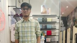 आयआयटीत ८.५ ‘सीजीपीए’ असलेला साहिल परीक्षेत मोबाईल कशाला वापरणार? मित्र, कुटुंबीयांचा प्रश्न