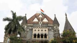 मुंबई उच्च न्यायालयाचा महत्त्वपूर्ण निर्णय; पुरंदर विमानतळाची जागा…