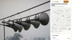 Sound Pollution : ध्वनिप्रदूषणाच्या समस्येला पुणेकर अभियंत्याचे अनोखे उत्तर… काय आहे डेसिबल, कसा होणार वापर?
