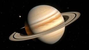 Saturn Closest to Earth October 4 | Saturn Rings Visibility Astronomy Event Telescope | शनी ग्रह पृथ्वीच्या जवळ खगोलीय घटना | शनीची कडी दुर्बीण निरीक्षण अमरावती