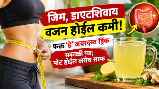 weight loss drink lemon chia drink benefits control digestion healthy drink