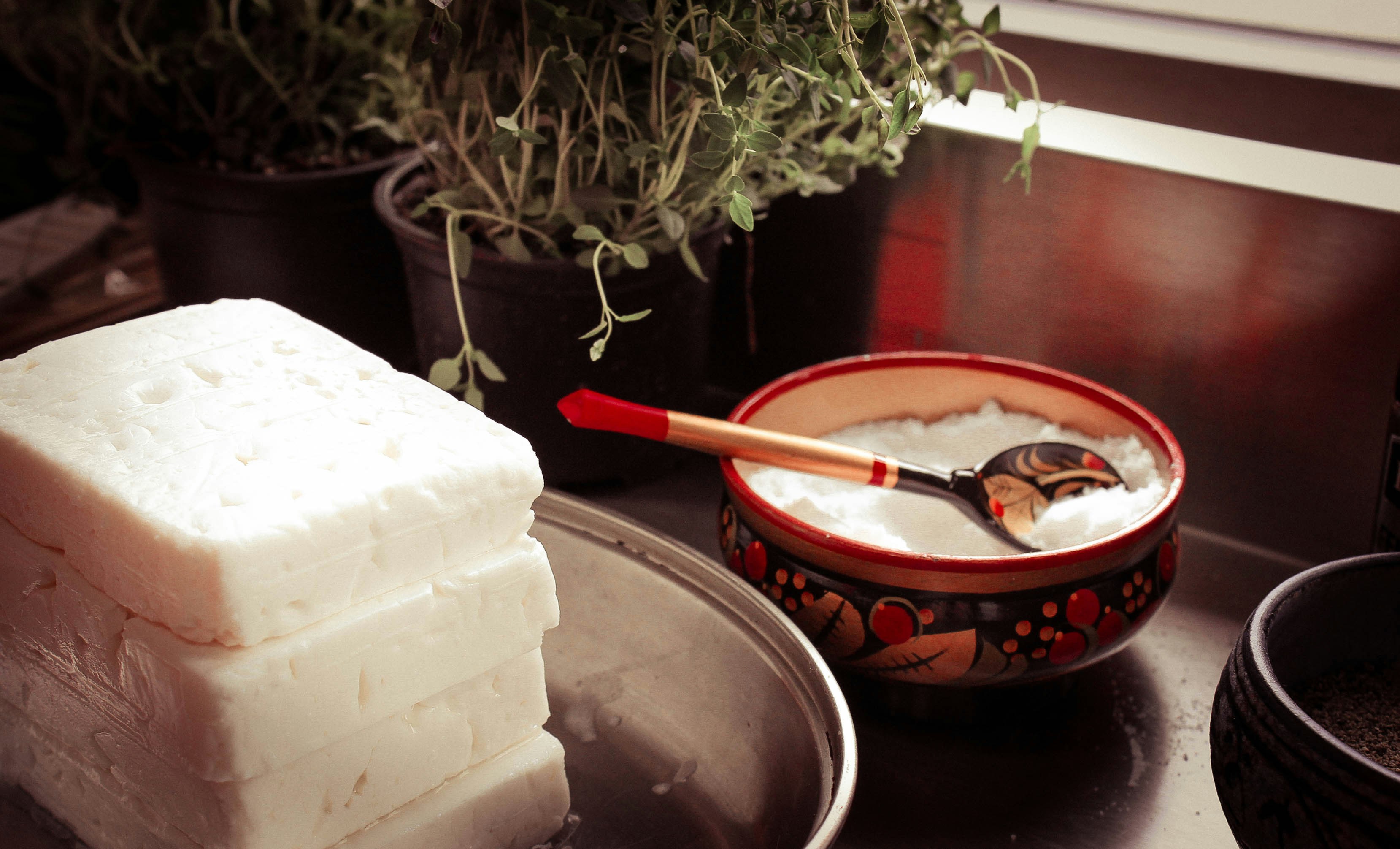 side effects of high protein diets