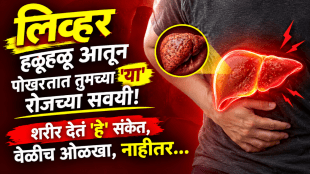 liver damage symptoms foods to avoid for healthy liver doctor advice