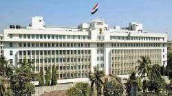 सार्वजनिक आरोग्यासाठी ४२५० कोटींचा ‘प्रगती’ प्रकल्प, राज्य मंत्रिमंडळाच्या बैठकीत निर्णय