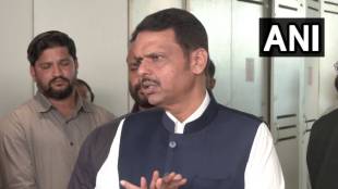 Maharashtra Drought Declaration Devendra Fadnavis update | Maharashtra drought criteria and official announcement details | महाराष्ट्रात दुष्काळ कधी जाहीर होणार देवेंद्र फडणवीस | महाराष्ट्रातील दुष्काळ सदृश परिस्थिती आणि मदत उपाययोजना