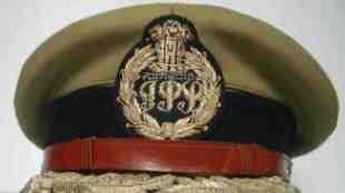 IPS Promotion Dispute Maharashtra Police High Court Update | CAT Order Pratik Deshpande IPS Promotion Case