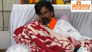 manoj jarange patil