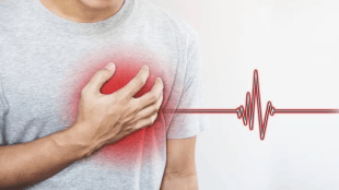 Youth Cardiovascular Heart Attack Risk | Silent Attack Symptoms Sassoon Hospital Pune | तरुणांमधील हृदयविकार धोका जागतिक हृदय दिन | ससून रुग्णालय पुणे हृदय उपचार सायलेंट अटॅक