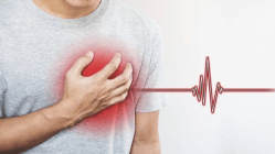 World Heart Day : तरुणाई हृदयविकाराच्या उंबरठ्यावर! ‘सायलेंट अटॅक’चा गंभीर धोका; ससून रुग्णालयात उपचारांचा वाढता भार, काय सांगतायत तज्ज्ञ?