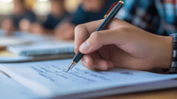 TET Exam : खासगी विनाअनुदानित, स्वयंअर्थसाहाय्यित शाळांतील शिक्षकांच्या टीईटी पात्रतेची तपासणी? काय आहे शिक्षण विभागाचे नियोजन?