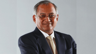Tata Trusts Venu Srinivasan Complaint | Noel Tata Board Governance Controversy | टाटा ट्रस्ट्स वेणू श्रीनिवासन धर्मादाय आयुक्त तक्रार | नोएल टाटा टाटा सन्स लिस्टिंग वाद