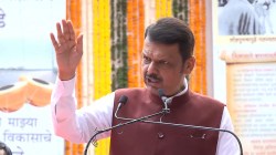 Video: मराठवाडा पूर्णपणे दुष्काळमुक्त होणार! मुख्यमंत्र्यांनी व्यक्त केला विश्वास, देवेंद्र फडणवीस म्हणाले…