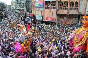 Martyr Agniveer Akshay Laxman Gawate