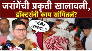 manoj-jarange-health-deteriorates-doctors-health-update