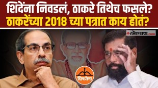 2018-shiv-sena-uddhav-thackeray-eknath-shinde-party-democracy-election-commission
