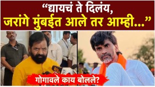 bharat-gogawale-manoj-jarange-direct-confrontation-maharashtra-politics